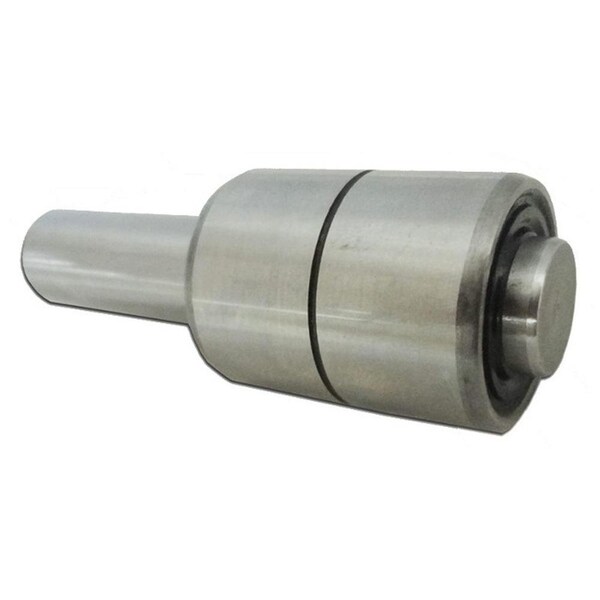 Aftermarket Idler Pulley Bearing 86976596 - main